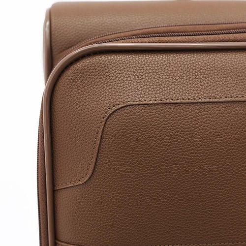 طقم حقائب ماركة فكتوريا