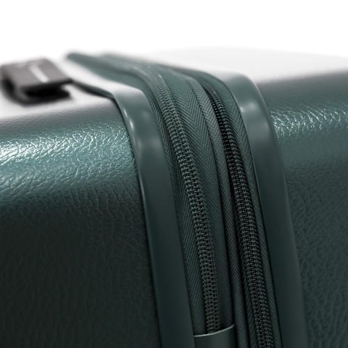 طقم حقائب سيلفر لاينينج من ماركة دكني