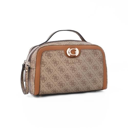 حقيبة يد من ماركة جيس