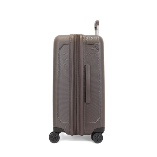 طقم حقائب ماركة فكتوريا