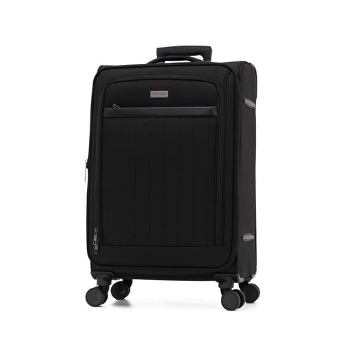 طقم حقائب ماركة روبيرتو كفالي