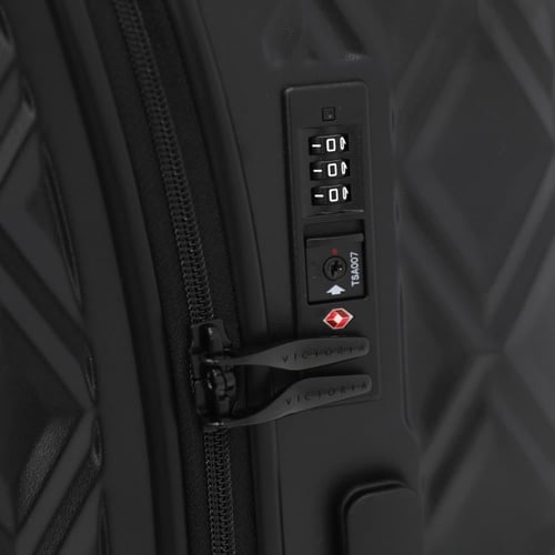 طقم حقائب ماركة فكتوريا