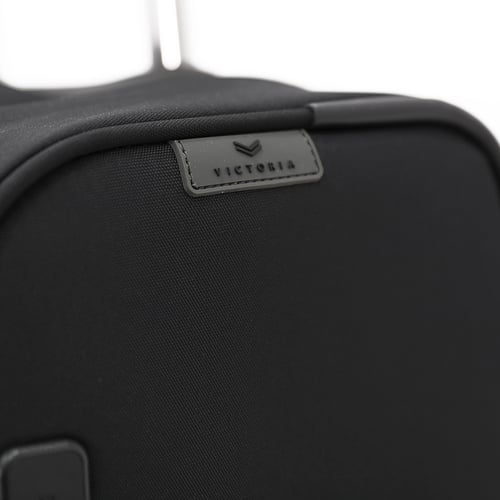 طقم حقائب ماركة فكتوريا