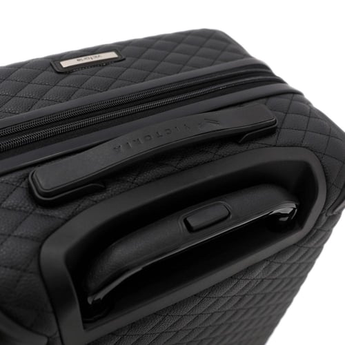 طقم حقائب ماركة فكتوريا اربع