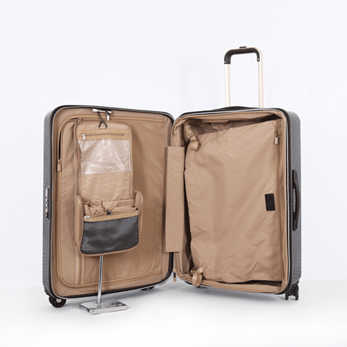 حقيبة سفرمقاس كبير ماركة فكتوريا