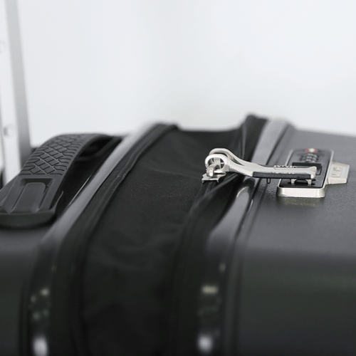 طقم حقائب ماركة فيراج