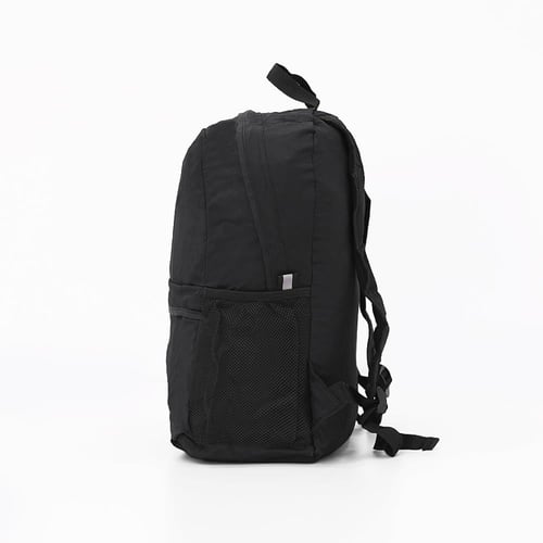 حقيبة ظهر قالبة الطي ماركة فكتوريا