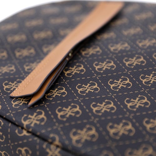 حقيبة ظهر لاتونا ماركة جيس