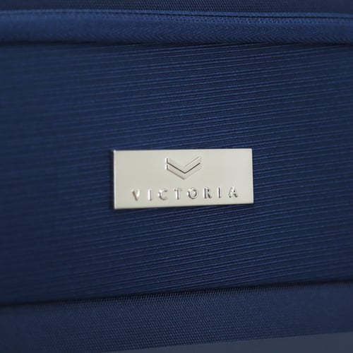 طقم حقائب ماركة فكتوريا