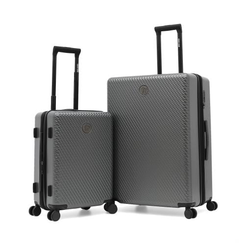 طقم حقائب ماركة روبيرتو كفالي