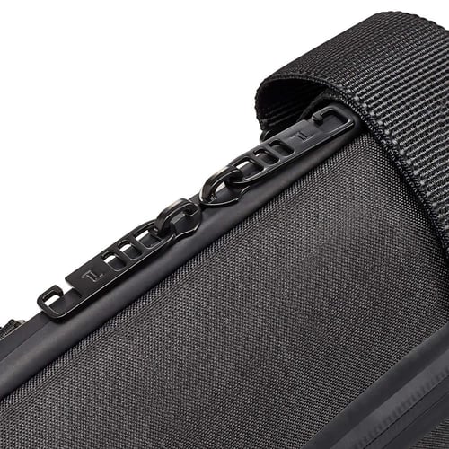 حقيبة ظهر ماركة بورش ديزاين