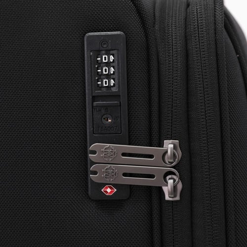 طقم حقائب ماركة روبيرتو كفالي