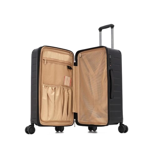 حقيبة ترانك من ماركة فكتوريا مقاس صغير