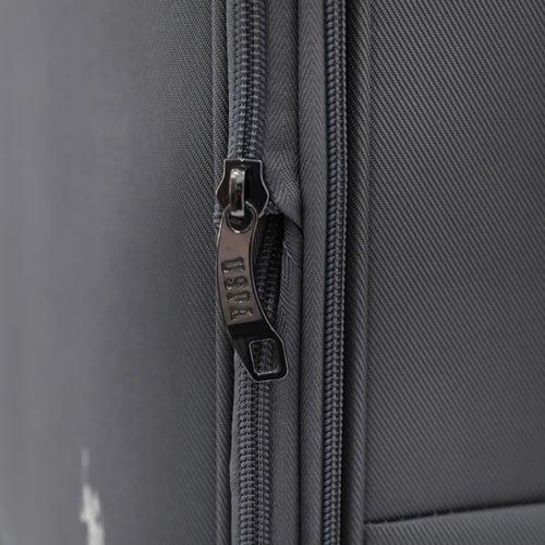 شنط سفر ماركة يو اس بولو