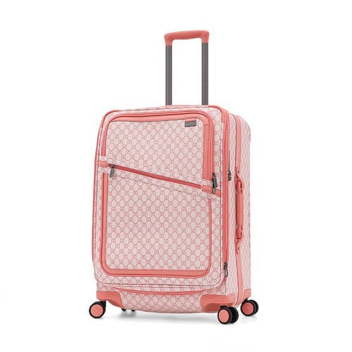 طقم حقائب ماركة فكتوريا