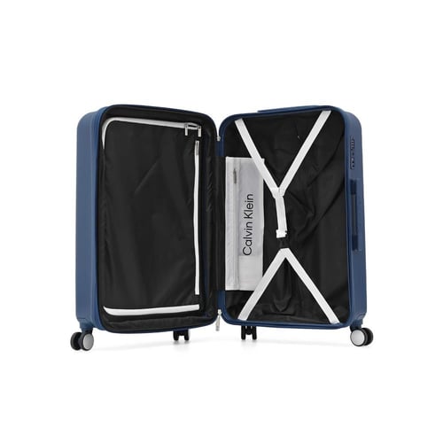 طقم حقائب ماركة كالفن كلاين