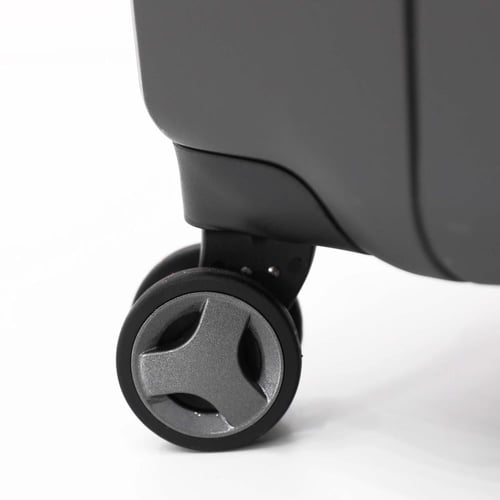 طقم حقائب ماركة فكتوريا