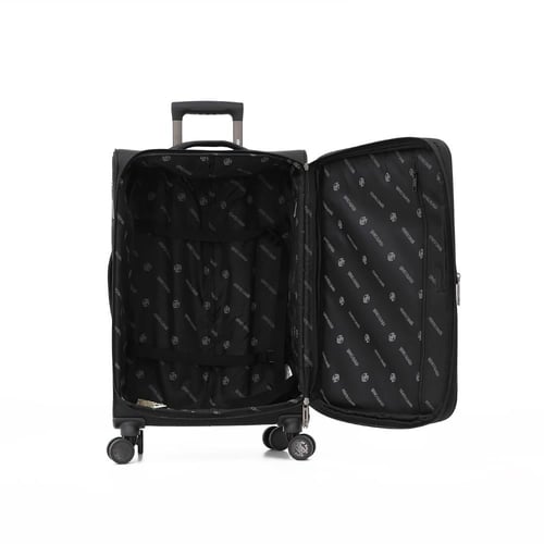 طقم حقائب ماركة روبيرتو كفالي