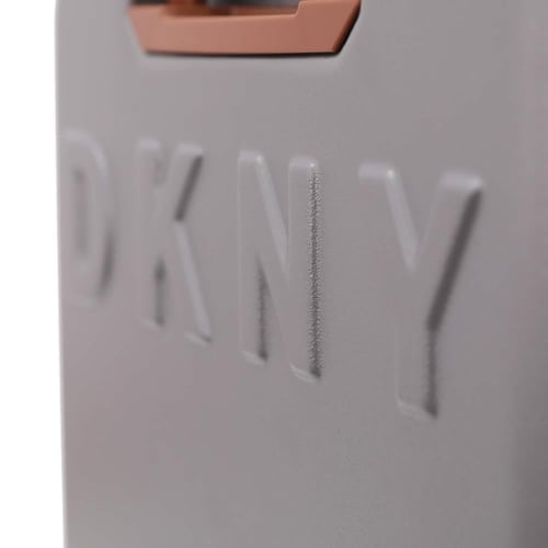 طقم حقائب ماركة دكني