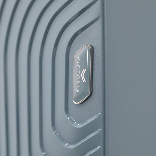 طقم حقائب ماركة فكتوريا