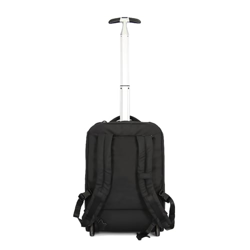 حقيبة ظهر تروللى ماركة فكتوريا