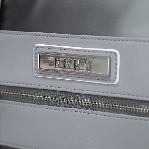 حقيبه كتف نسائيه فينوس ماركه دكنى