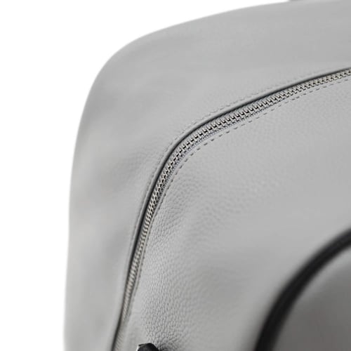 حقيبة هاندباج من ماركه  روبيرتو كفالي