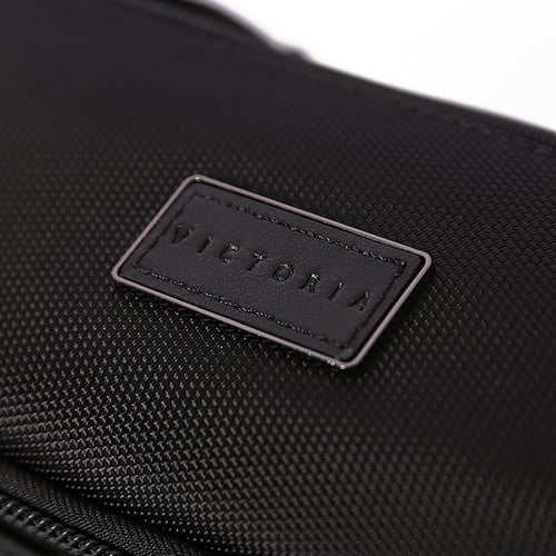 حقيبة كروس بادى ماركة فكتوريا