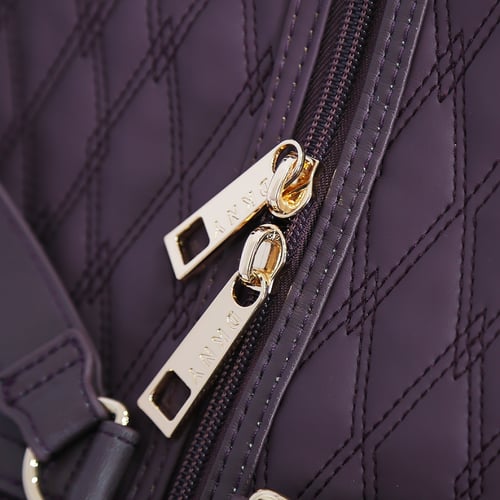 حقيبة هاندباج ترولي ماركة دكني