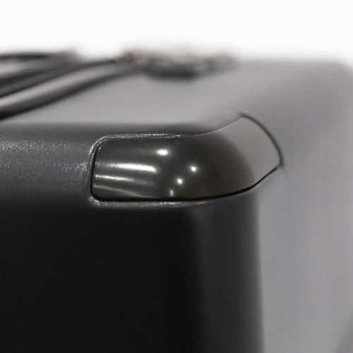 طقم حقائب ماركة جيس