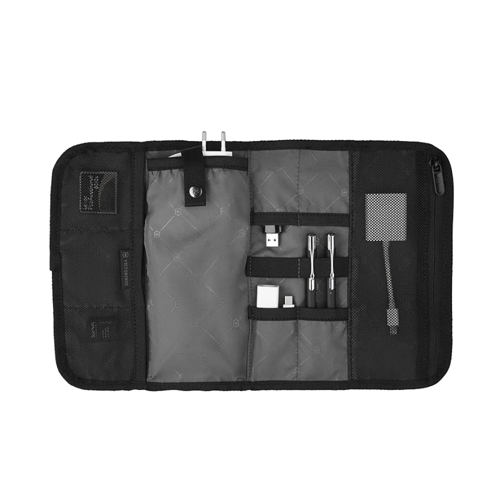 حقيبة تابلت ماركة فيكتورينوكس ويركس بروفيشنال كورد...