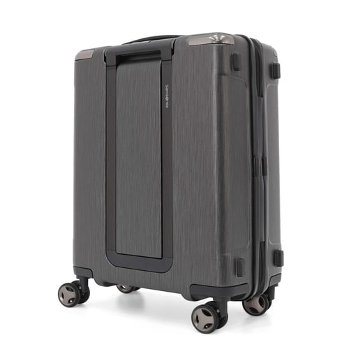 حقيبة إيفوا من سامسونايت مقاس كبير