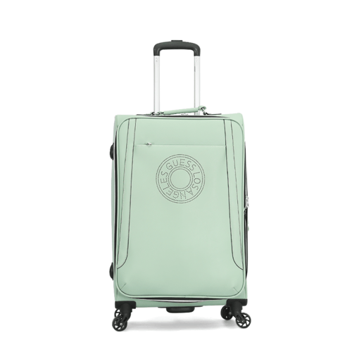 طقم حقائب ماركة جيس