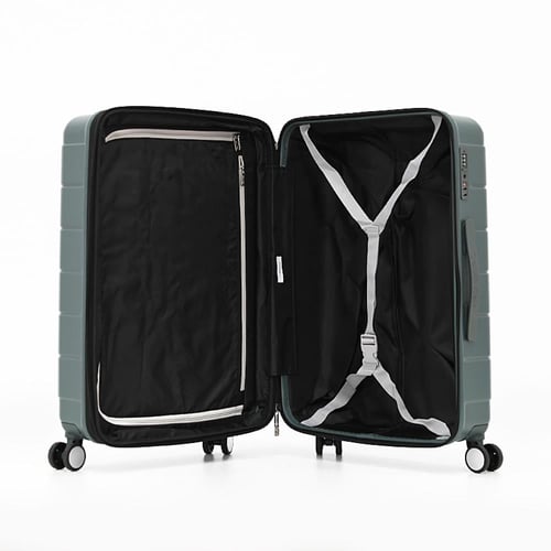 طقم حقائب باليسيدز من ماركة كالفن كلاين