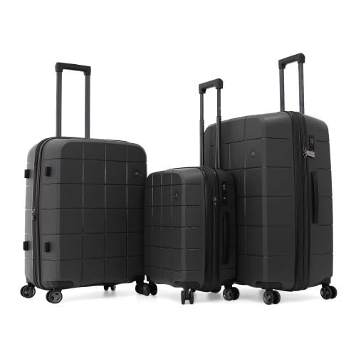 طقم حقائب ماركة فكتوريا