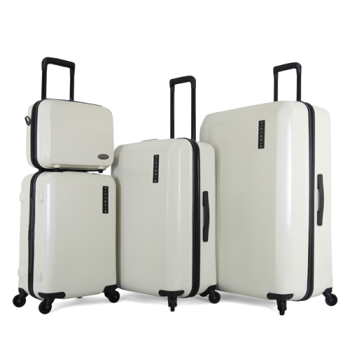 طقم حقائب ماركة فكتوريا