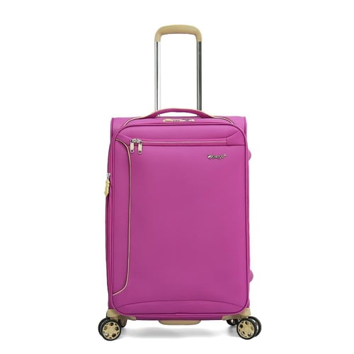 طقم حقائب ماركة فيراج