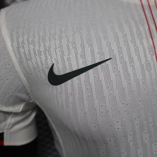 تيشيرت تشيلسي احتياطي 25/26 - نسخة لاعبين