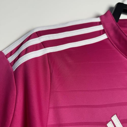 تيشيرت ريال مدريد 14/15