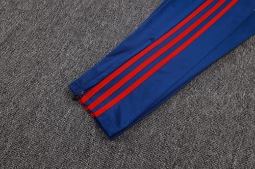 طقم تدريبات ارسنال 25/26