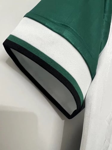 تيشيرت ليفربول 93/95