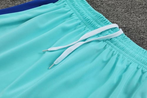 طقم تدريبات برشلونة 23/24