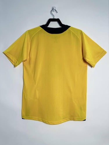 تيشيرت ارسنال 05/06