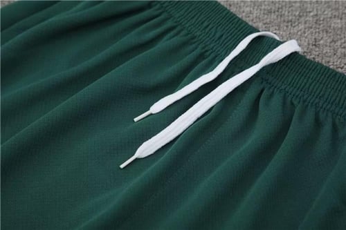 طقم تدريبات منتخب البرتغال 23/24