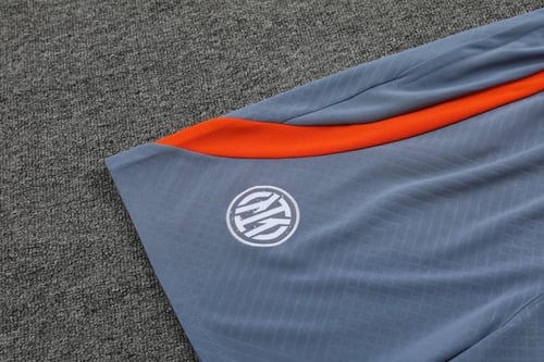 طقم تدريبات انترميلان 23/24