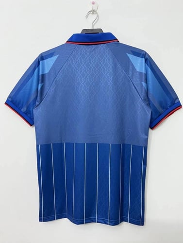 تيشيرت اسي ميلان 95/96