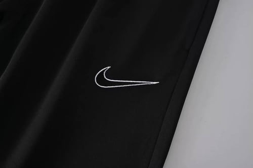 طقم تدريبات النصر 24/25