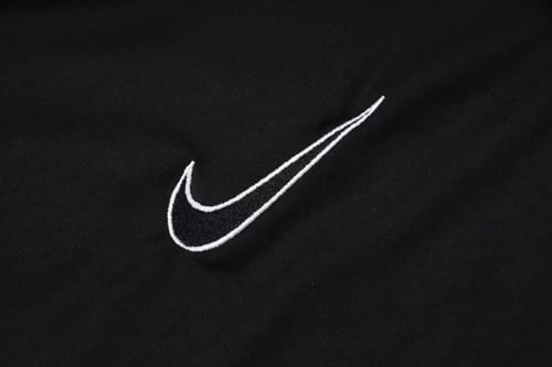 طقم تدريبات النصر 23/24