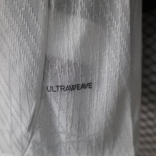 تيشيرت المغرب احتياطي 25/26 - نسخة لاعبين