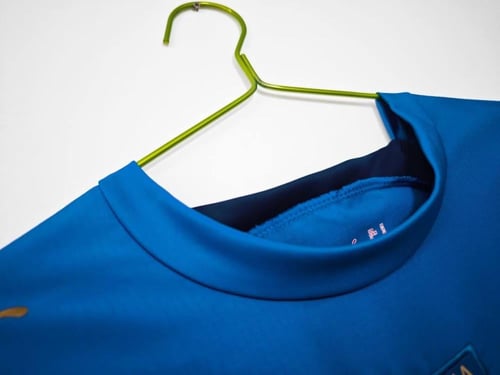 تيشيرت منتخب ايطاليا 2006